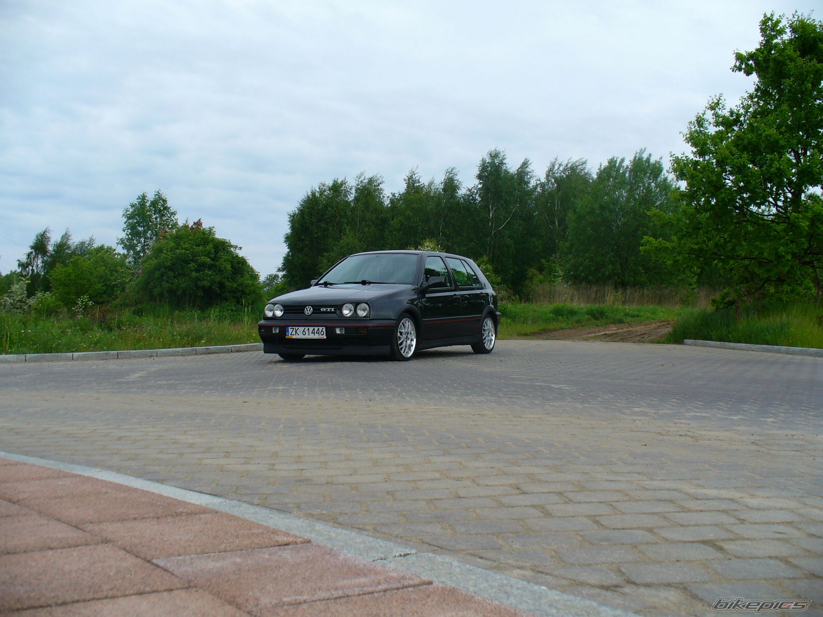 Photo 1673234