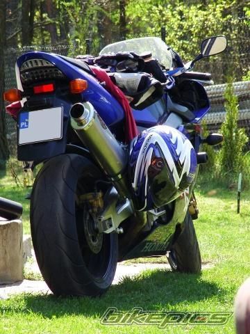 Photo 1673236