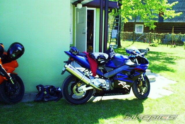 Photo 1673237