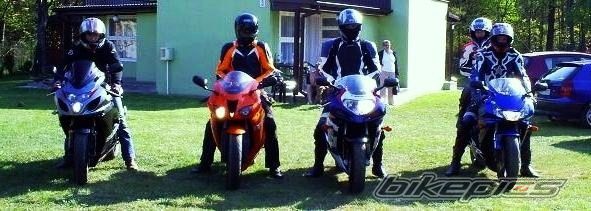 Photo 1673238
