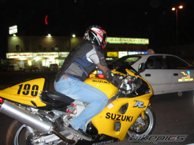 Bike Photo 167324
