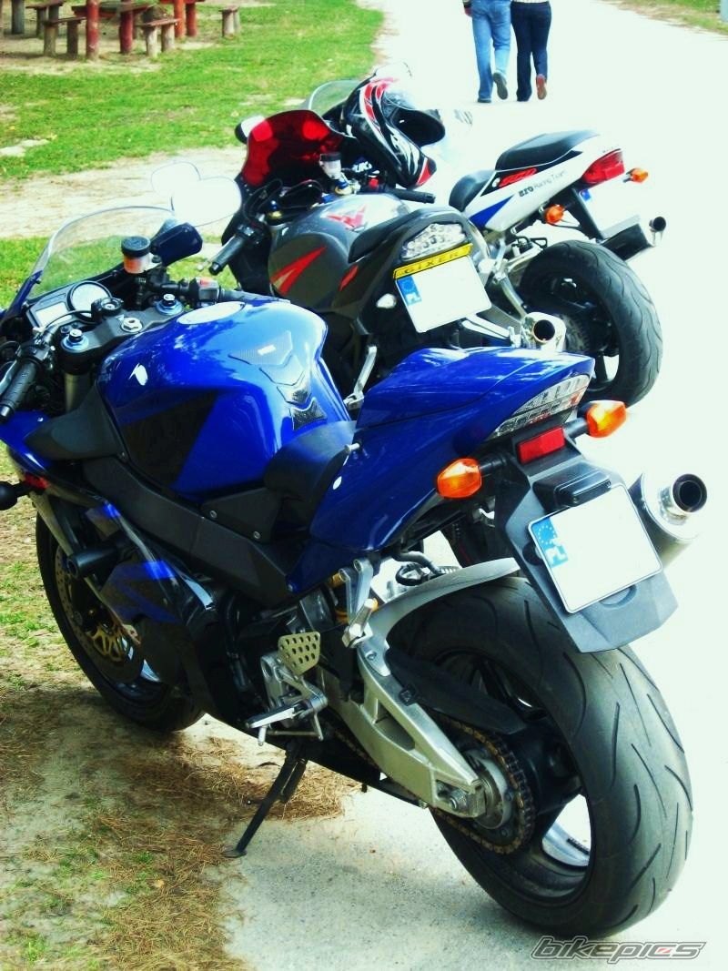 Photo 1673241