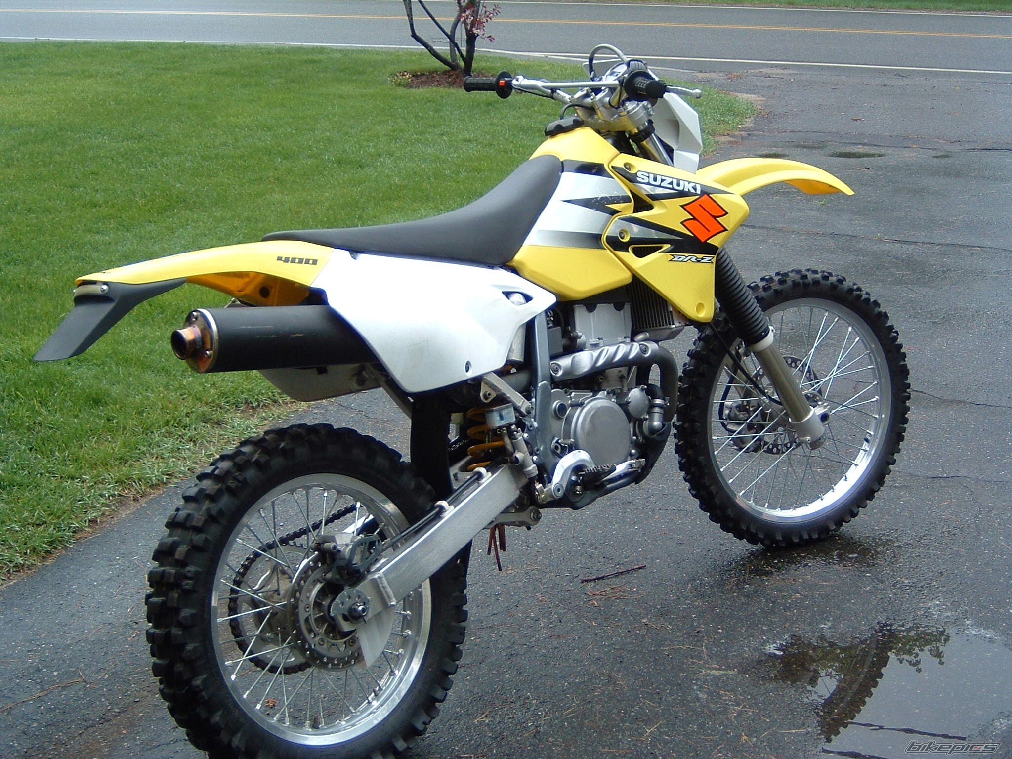 Photo 1673246