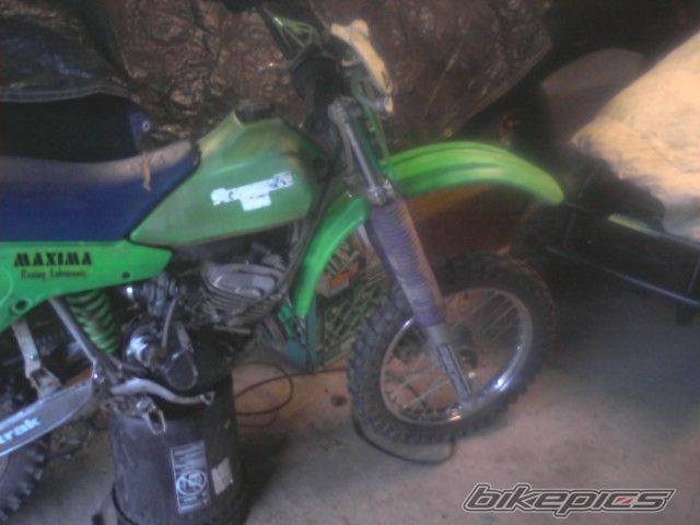 Bike Photo 1673247