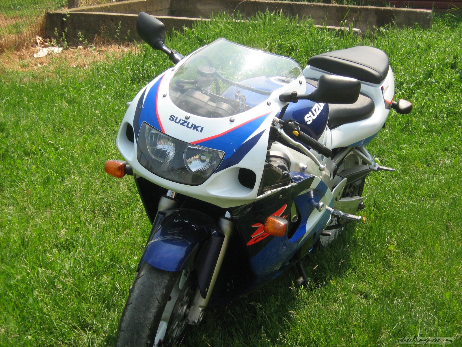 Bike Photo 1673250