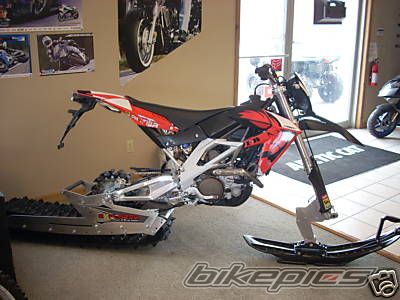 Photo 1673251