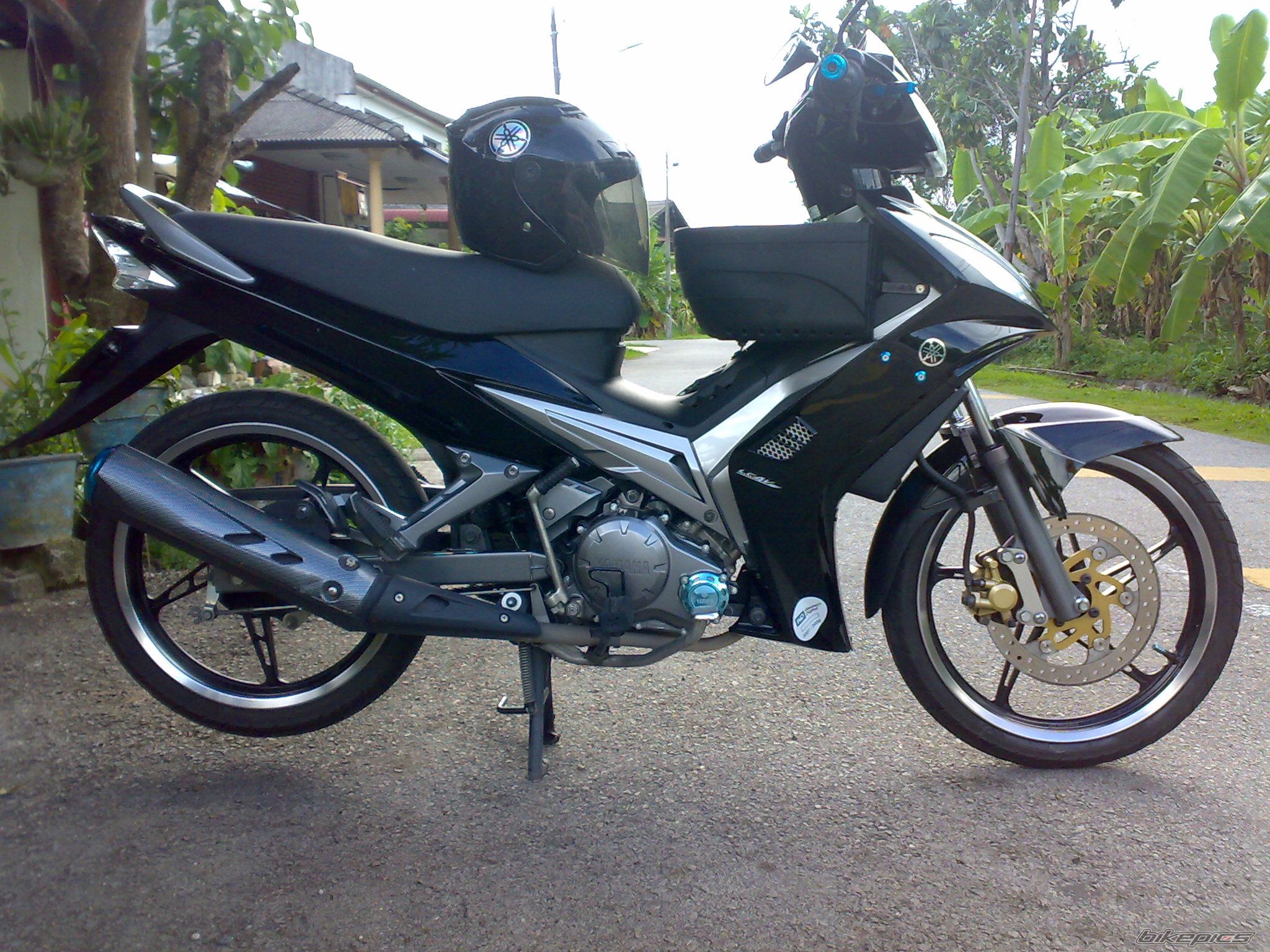 Photo 1673252