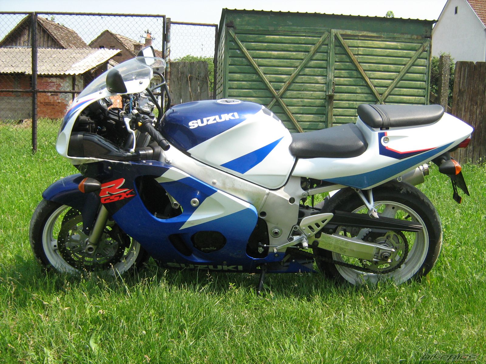 Bike Photo 1673253