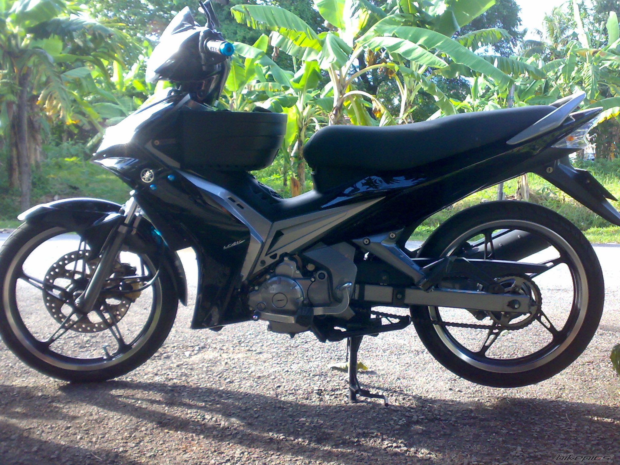Photo 1673254