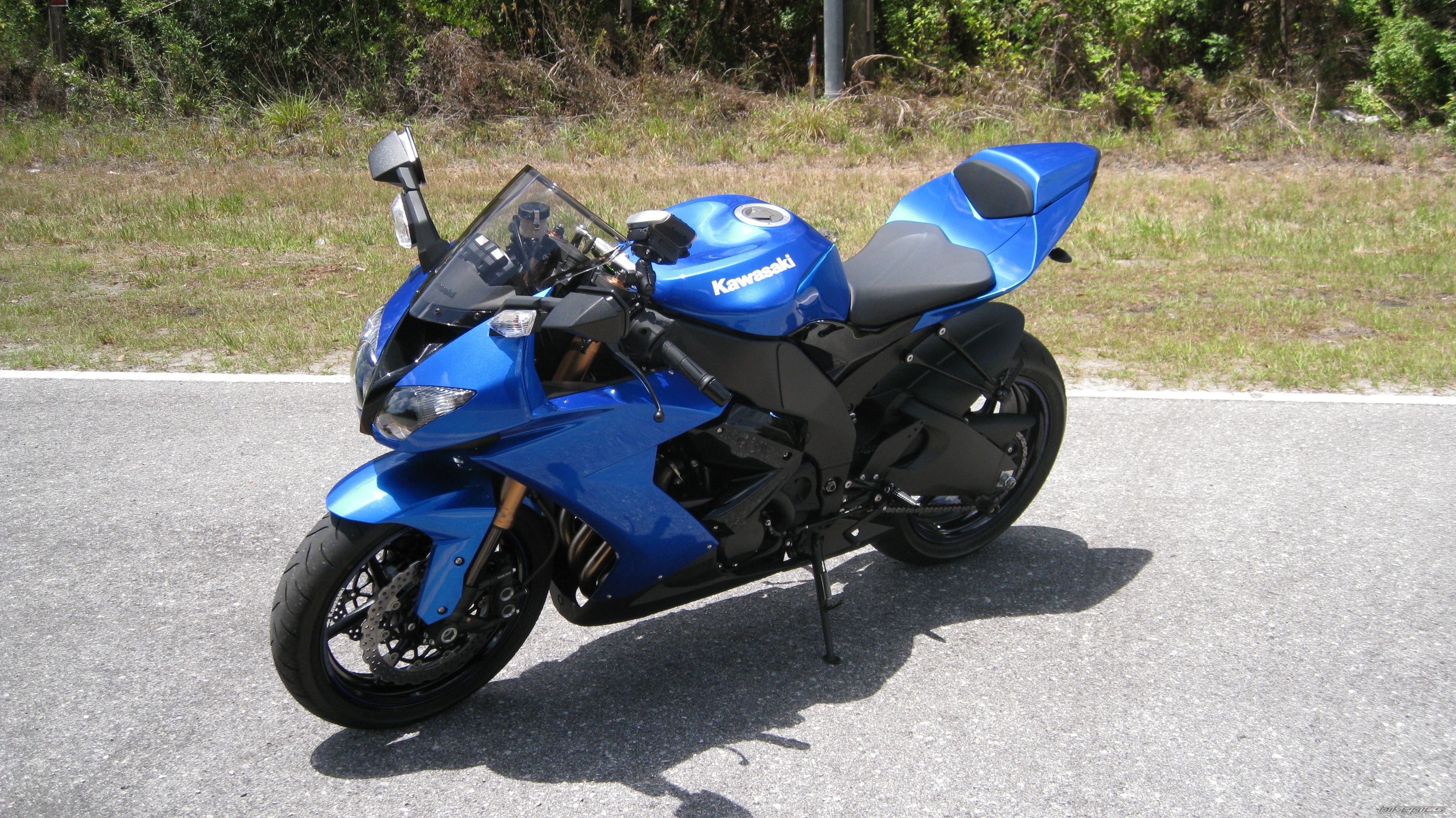 Photo 1673257