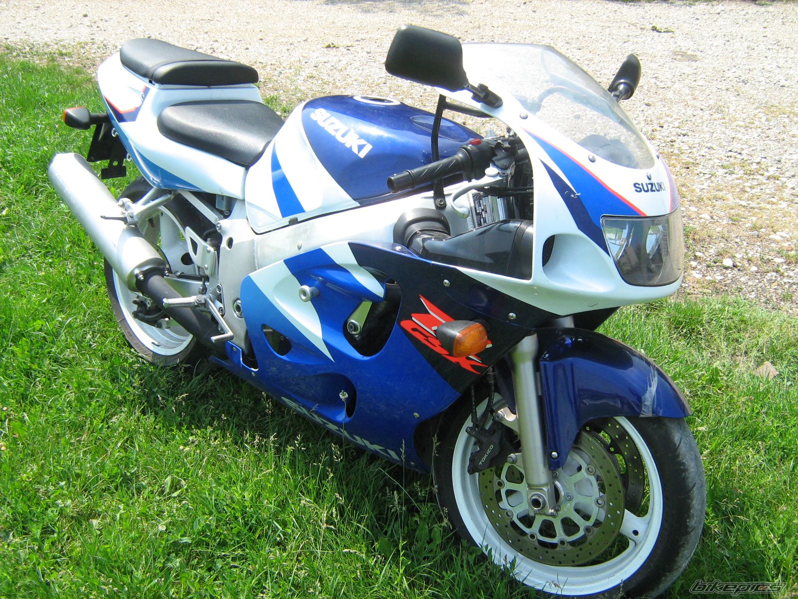 Bike Photo 1673258