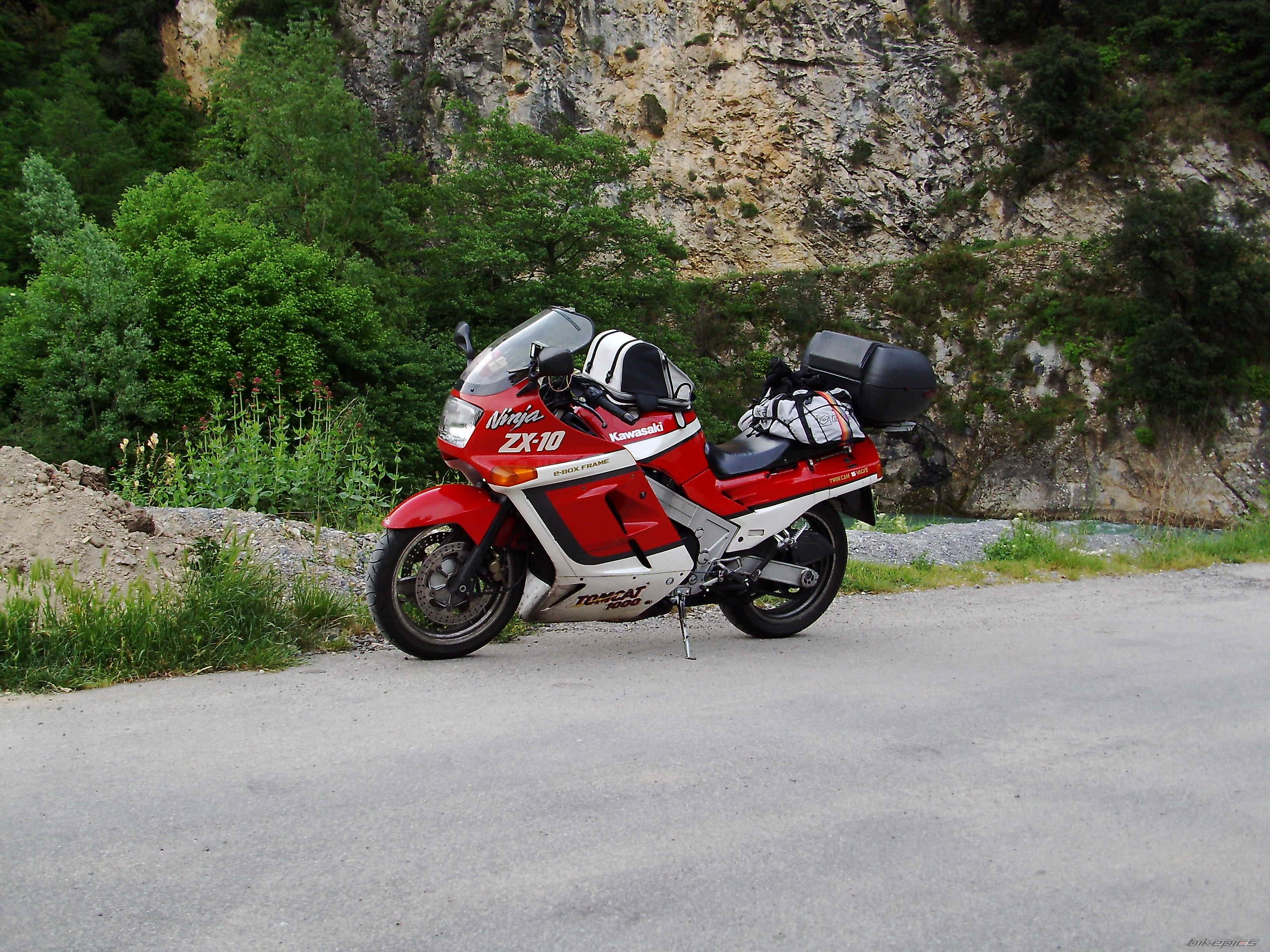 Bike Photo 1673259