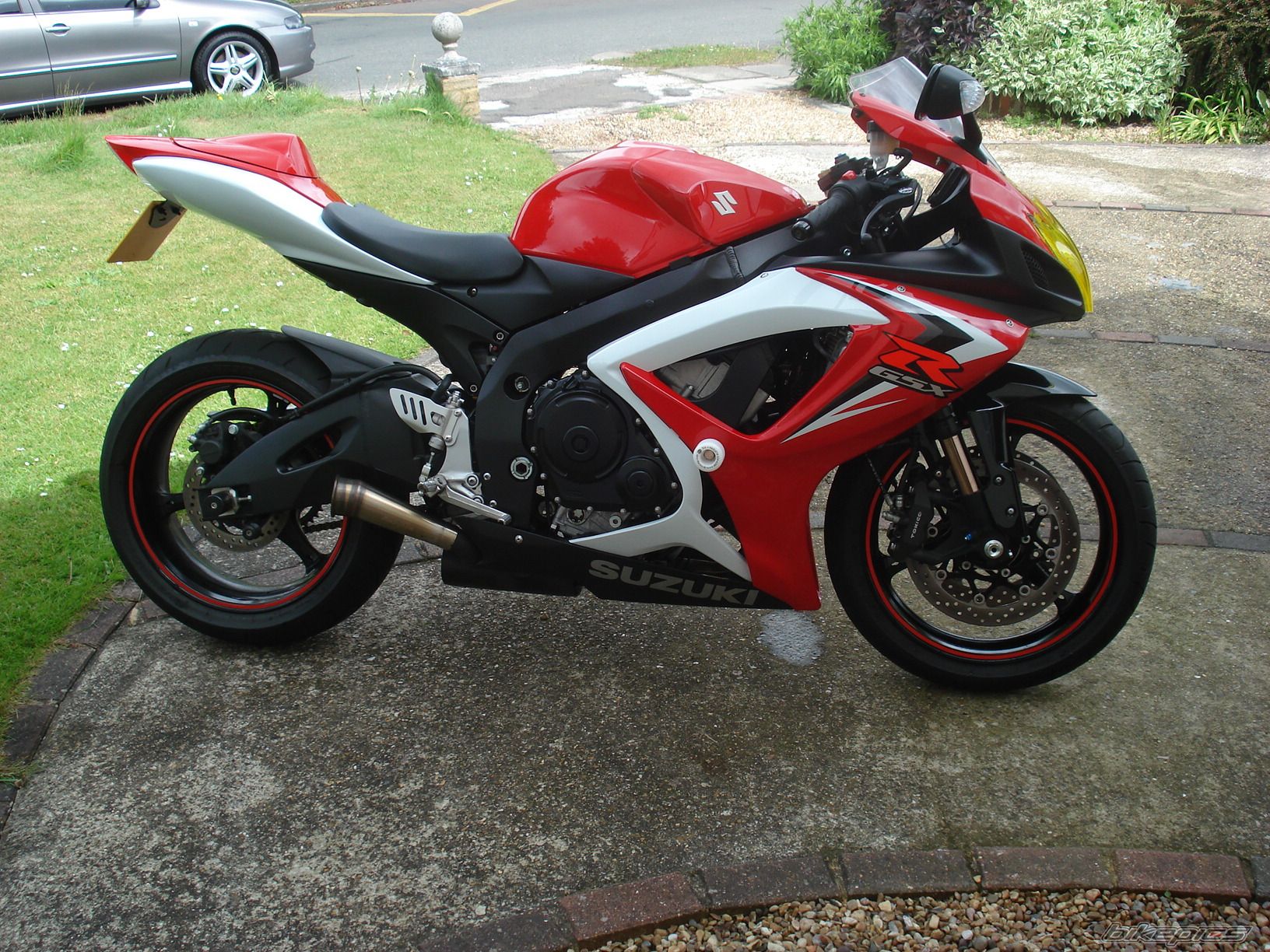 Photo 1673260