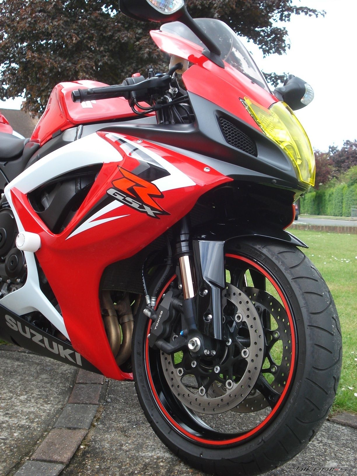 Photo 1673263