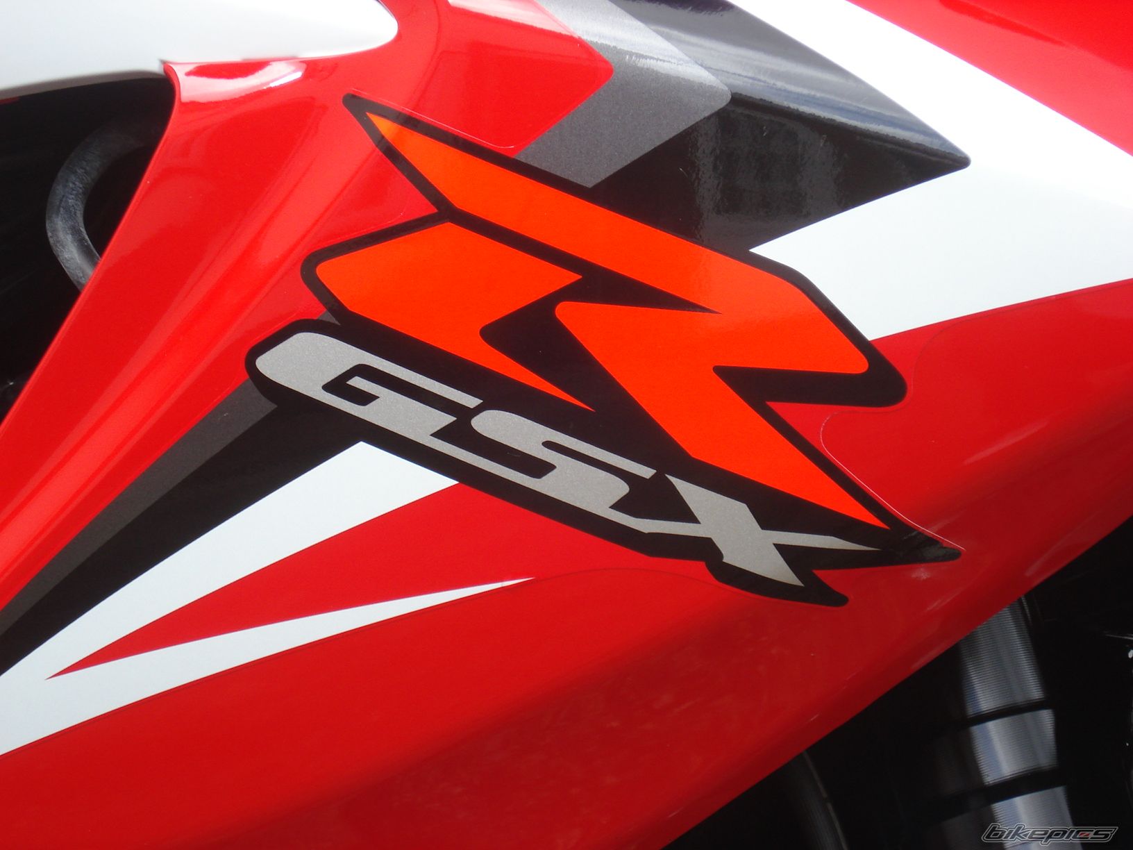 Bike Photo 1673264