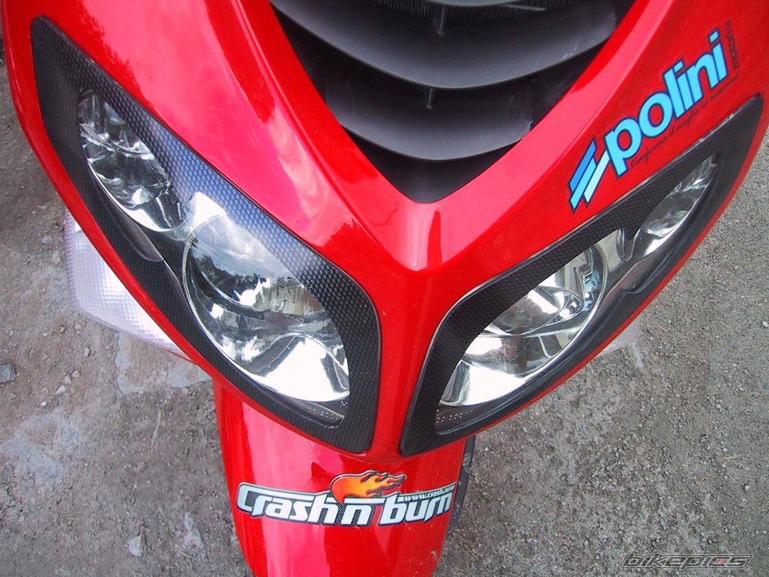 Photo 167327