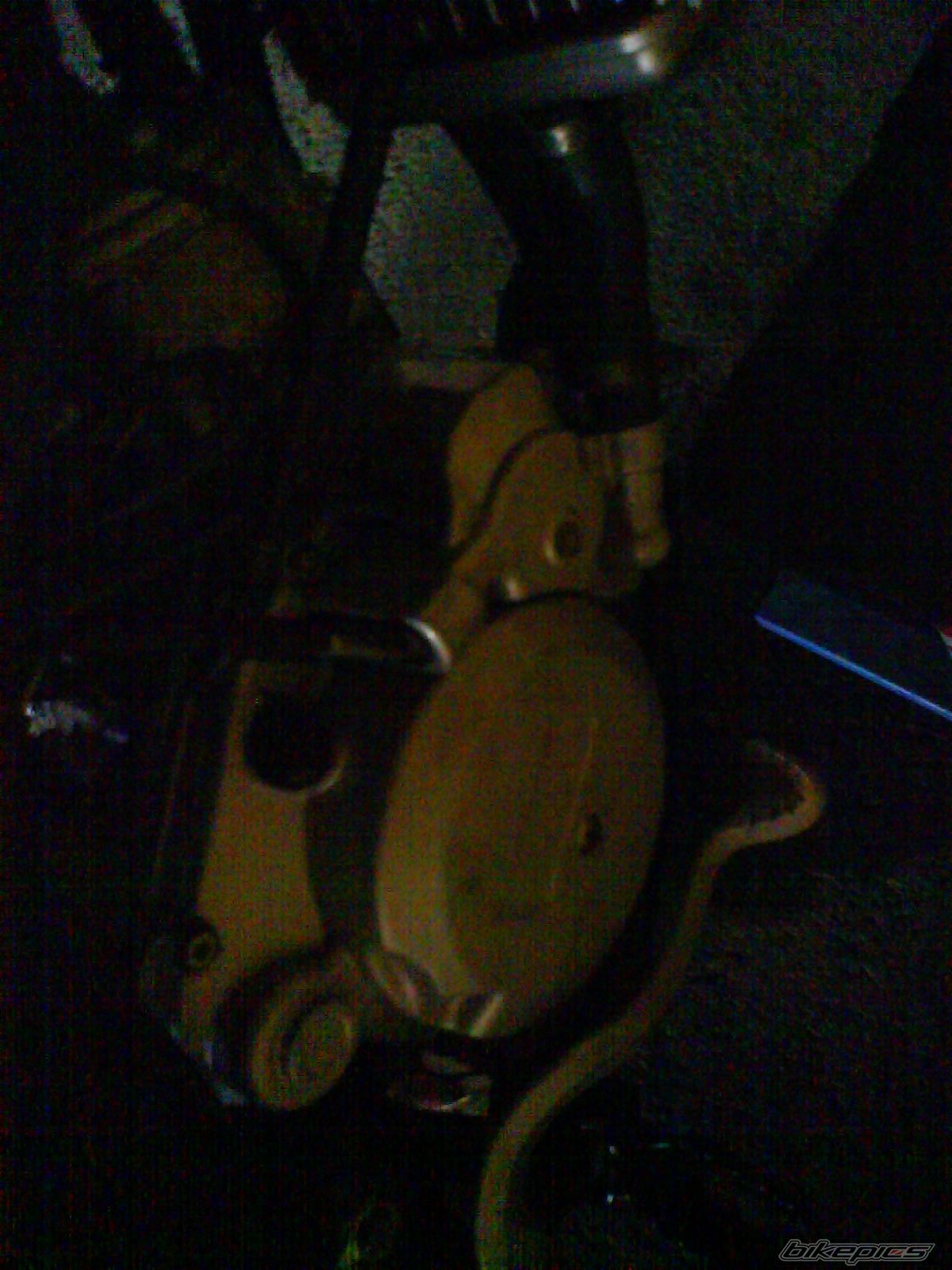 Bike Photo 1673272