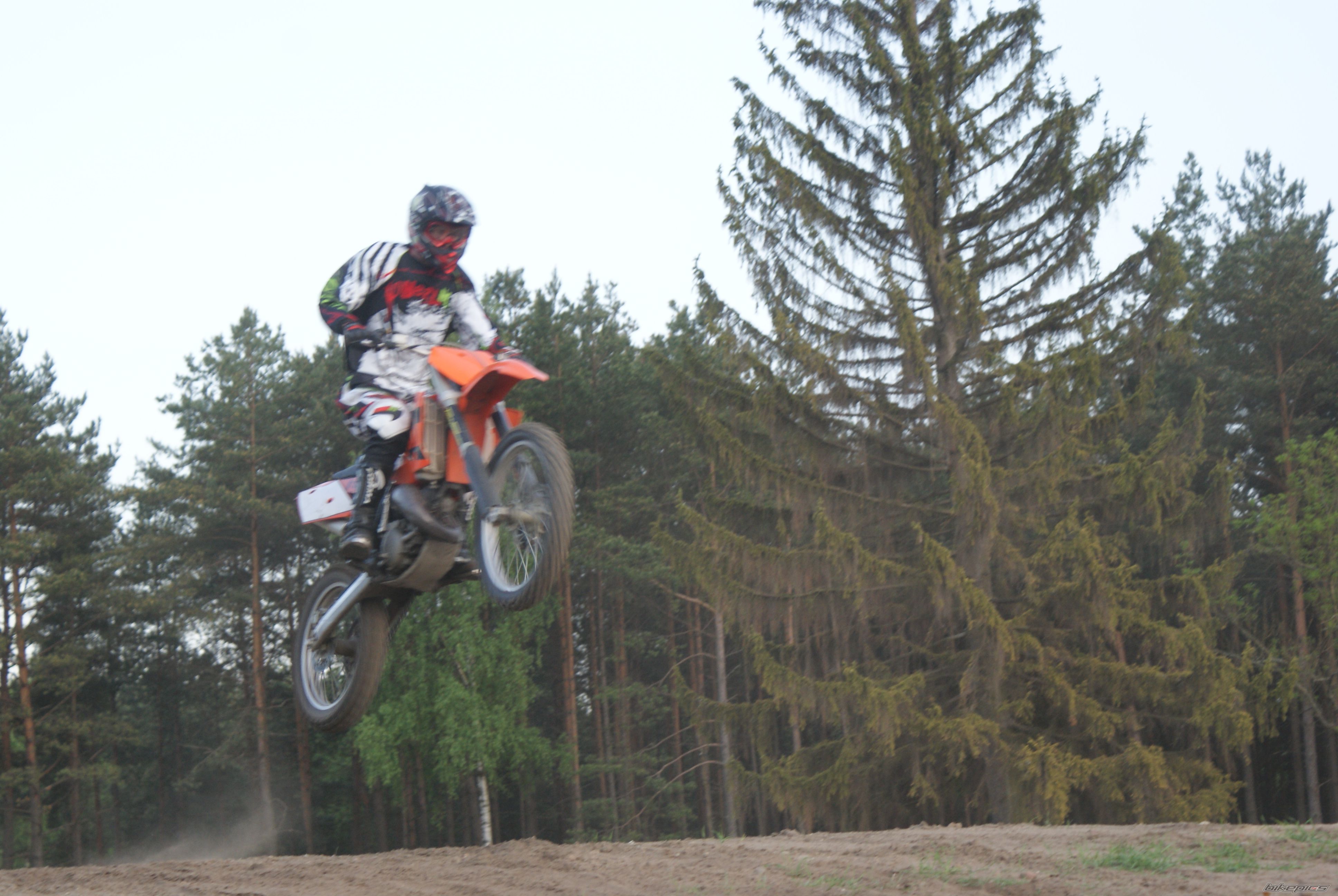 Bike Photo 1673275