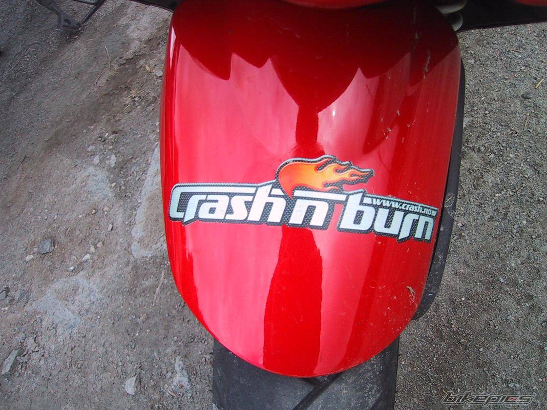 Photo 167328