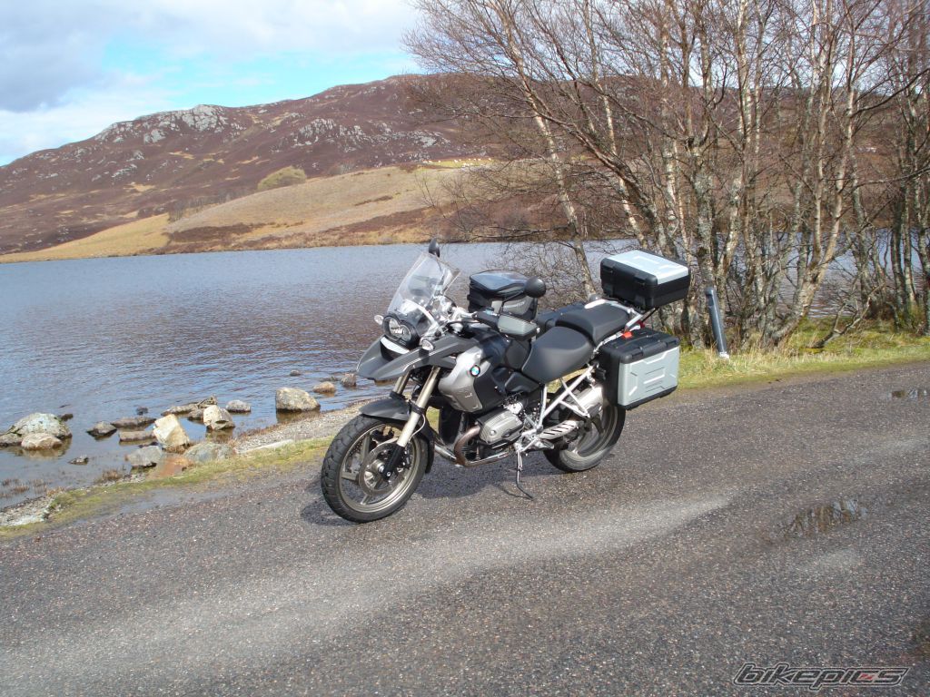 Bike Photo 1673301