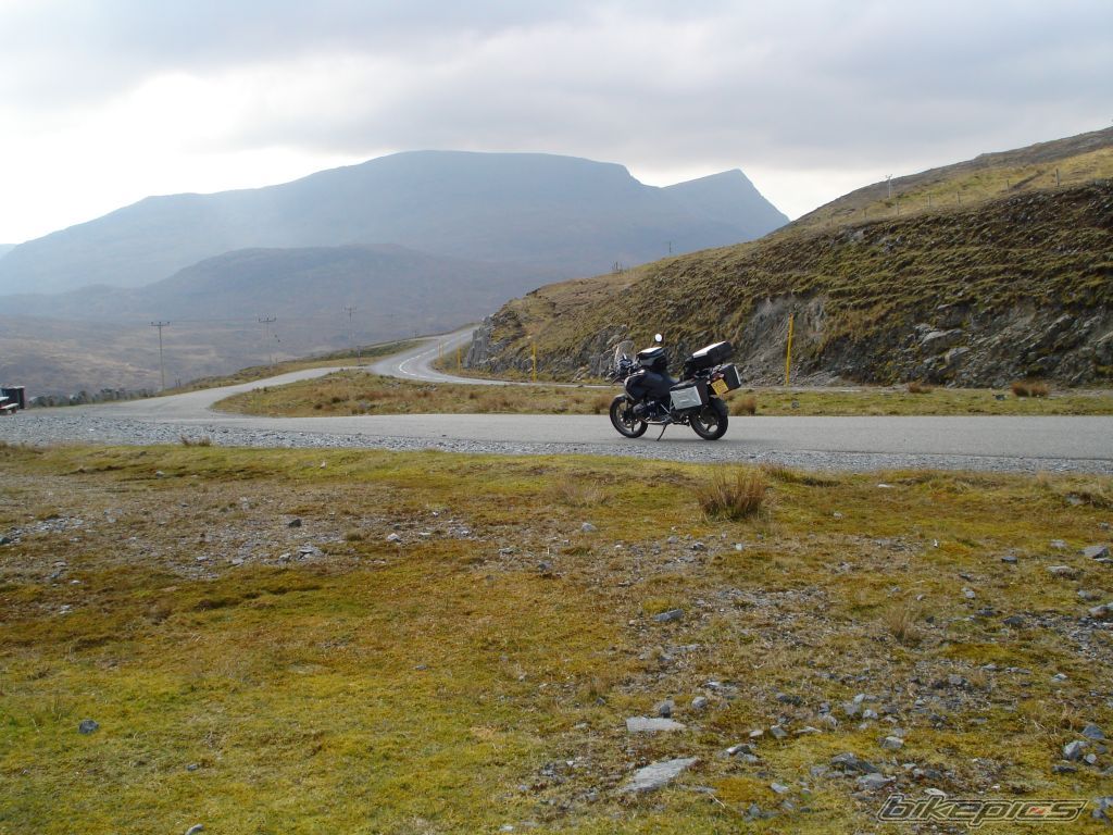 Photo 1673308