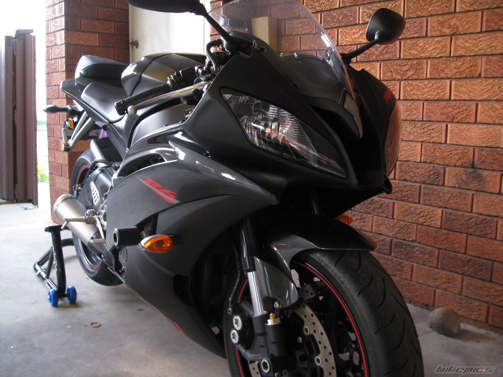 Photo 1673313