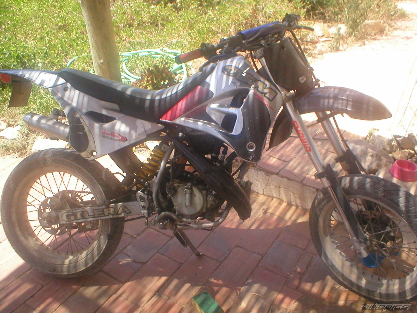 Photo 1673319