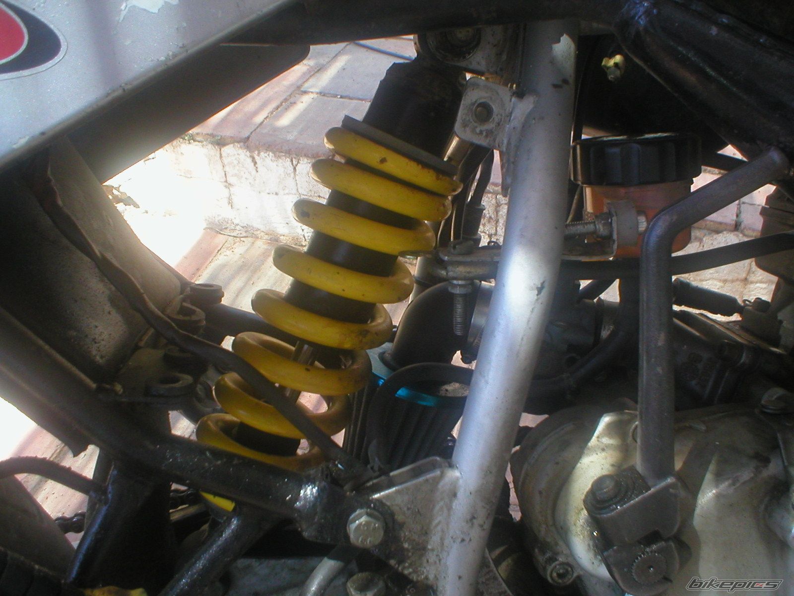 Photo 1673321