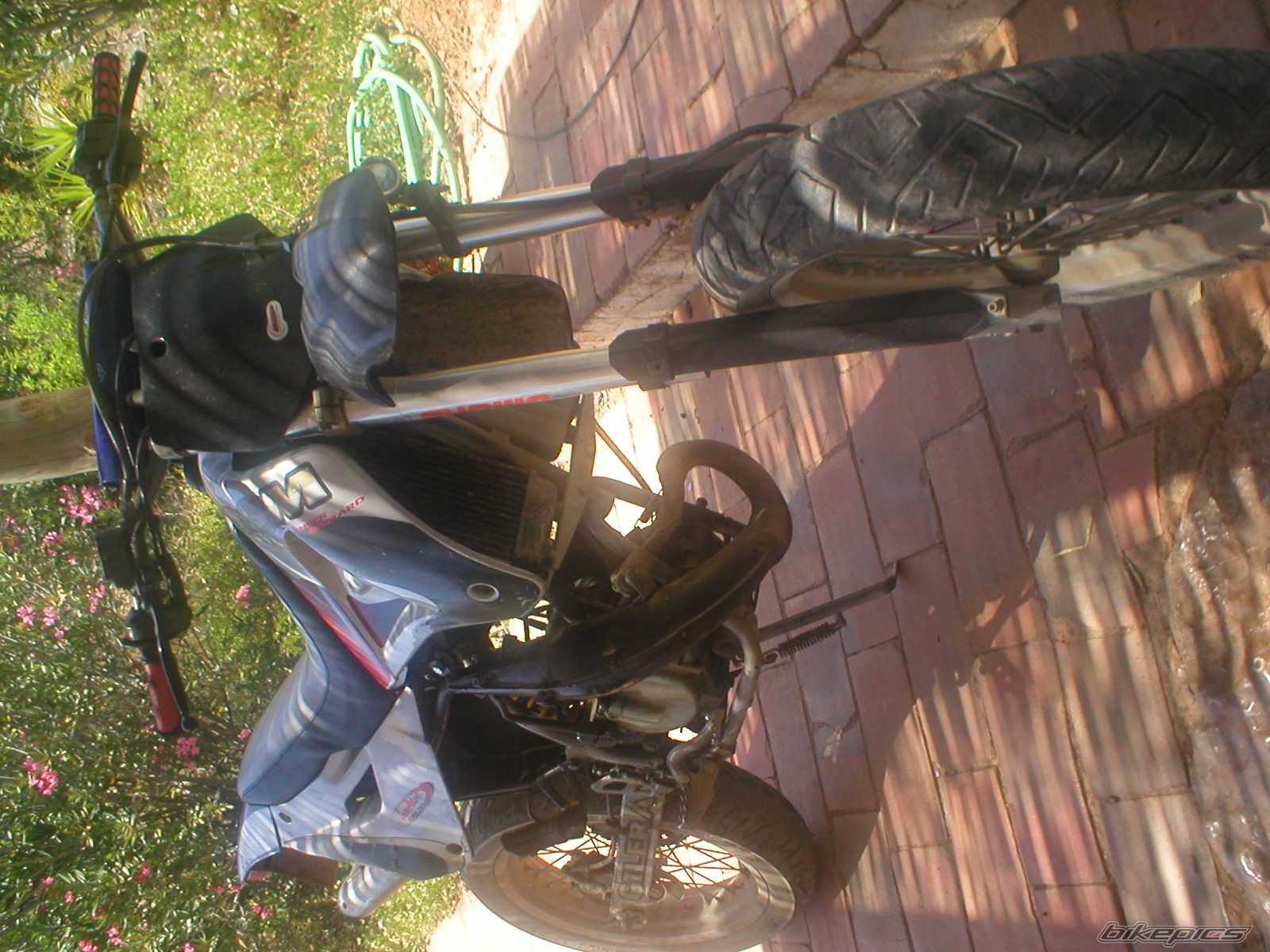 Photo 1673325