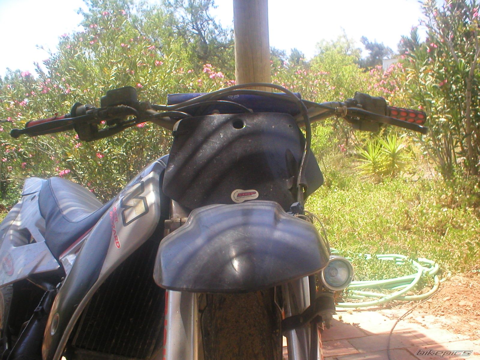 Photo 1673326