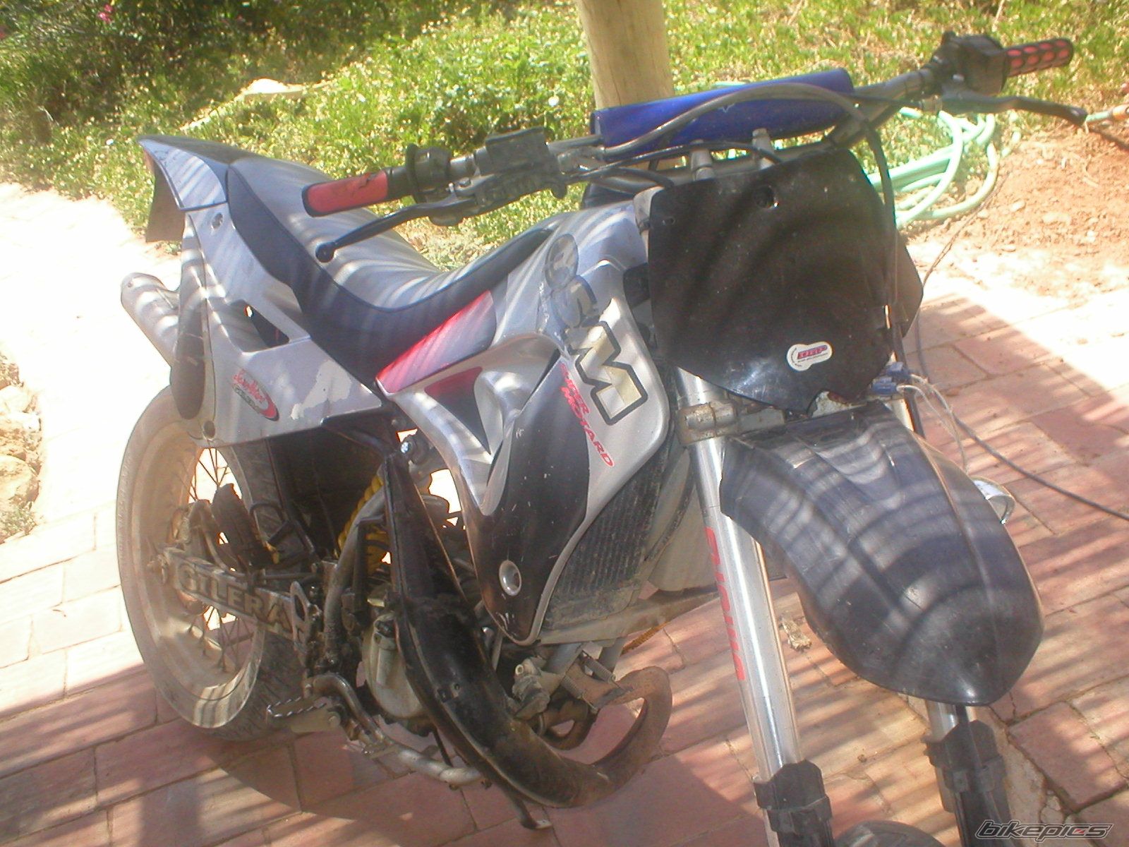 Photo 1673328