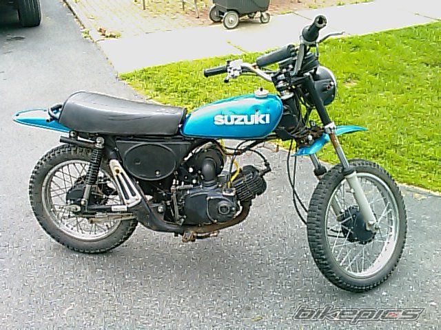 Photo 1673335