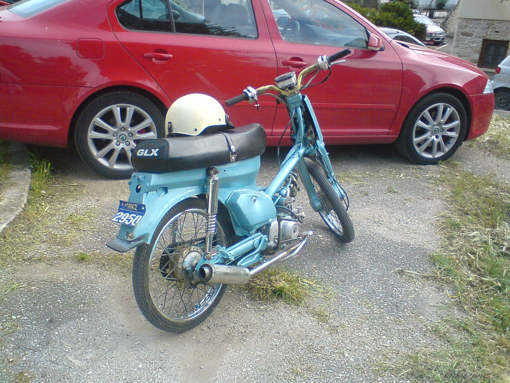 Bike Photo 1673342