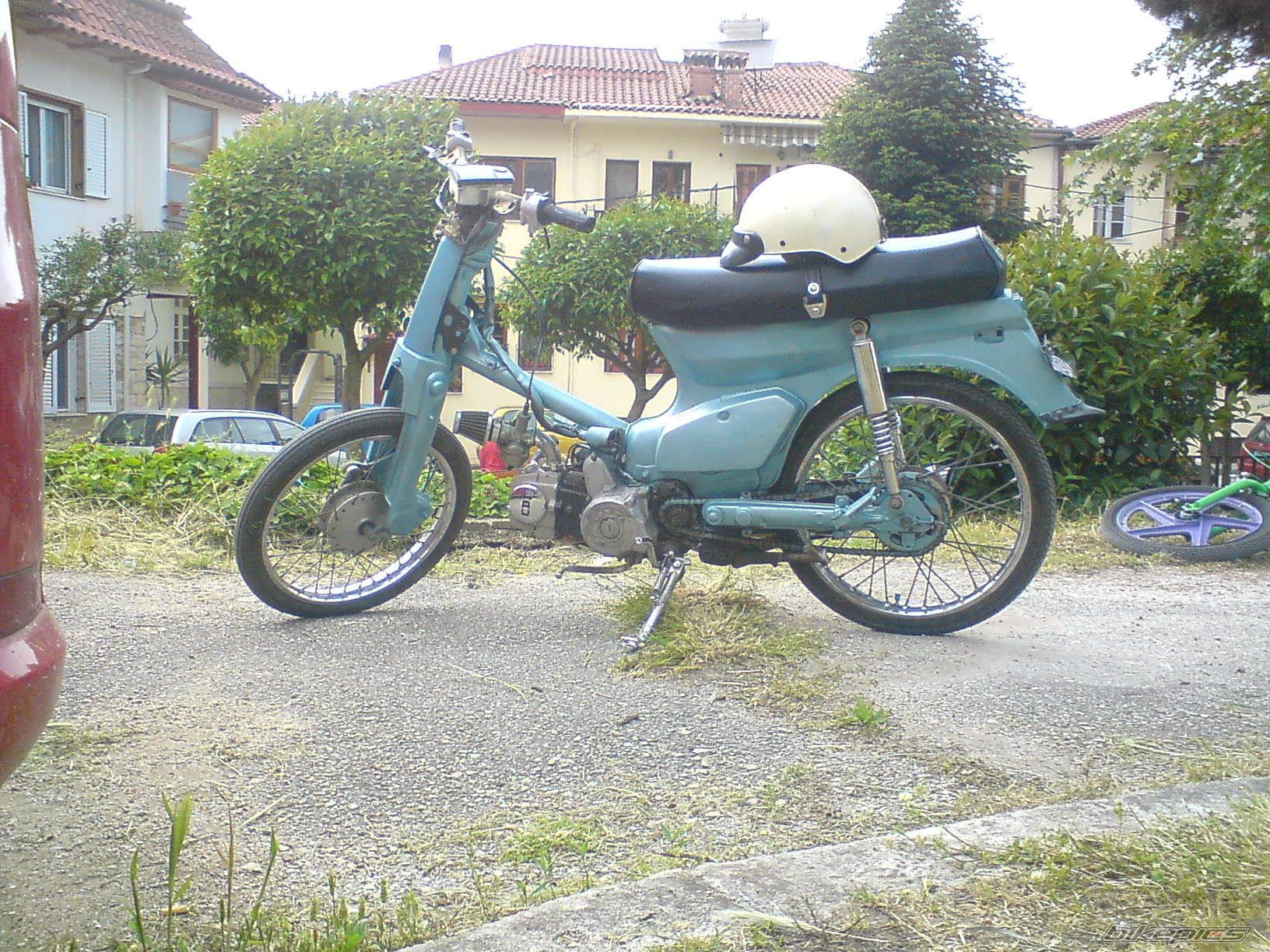 Bike Photo 1673346