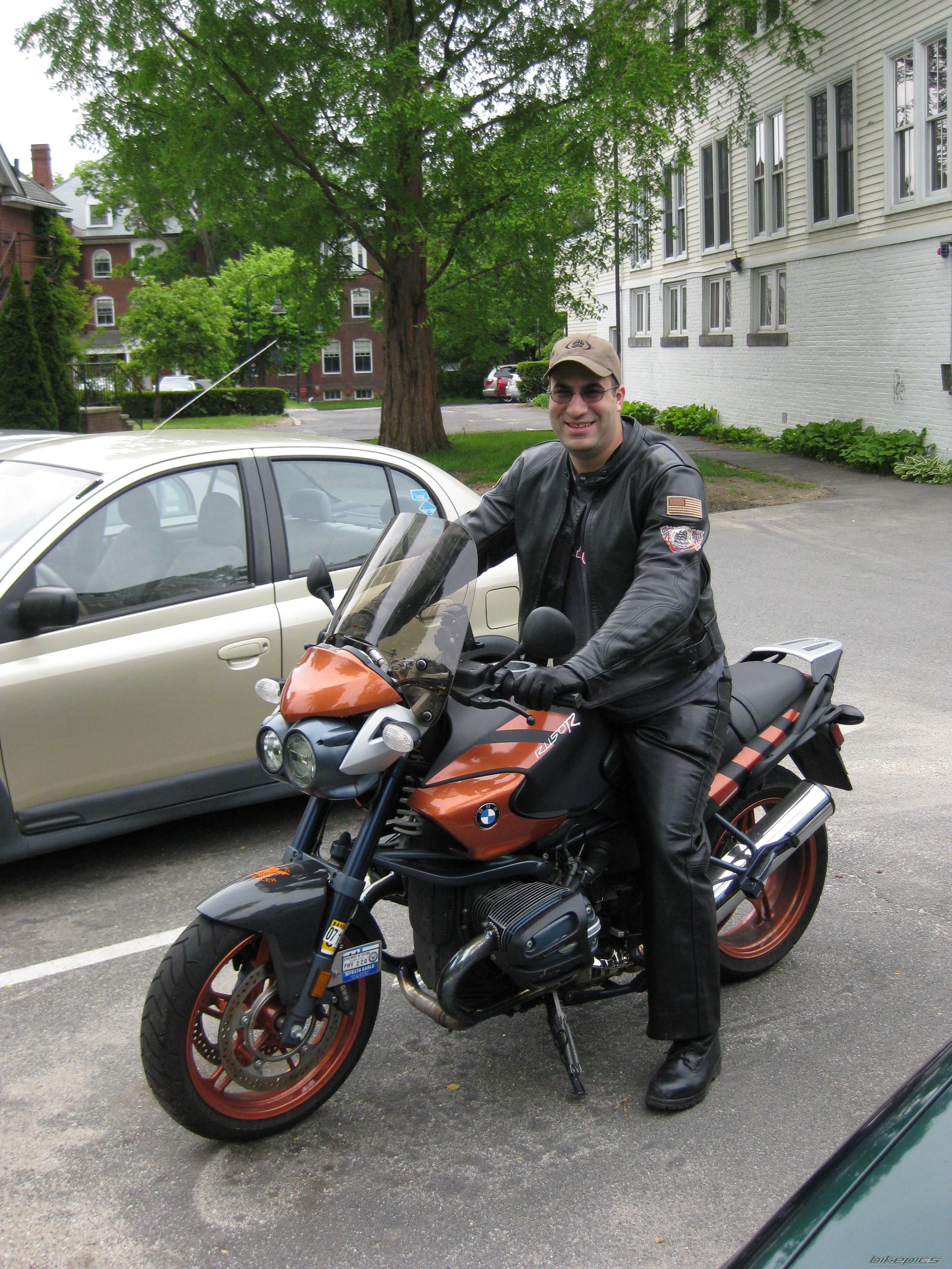 Bike Photo 1673348