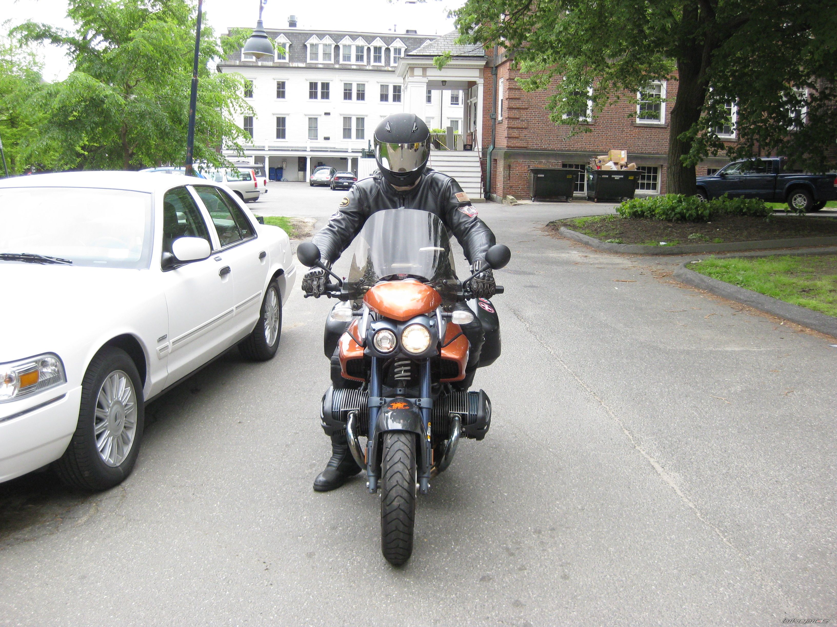 Bike Photo 1673352