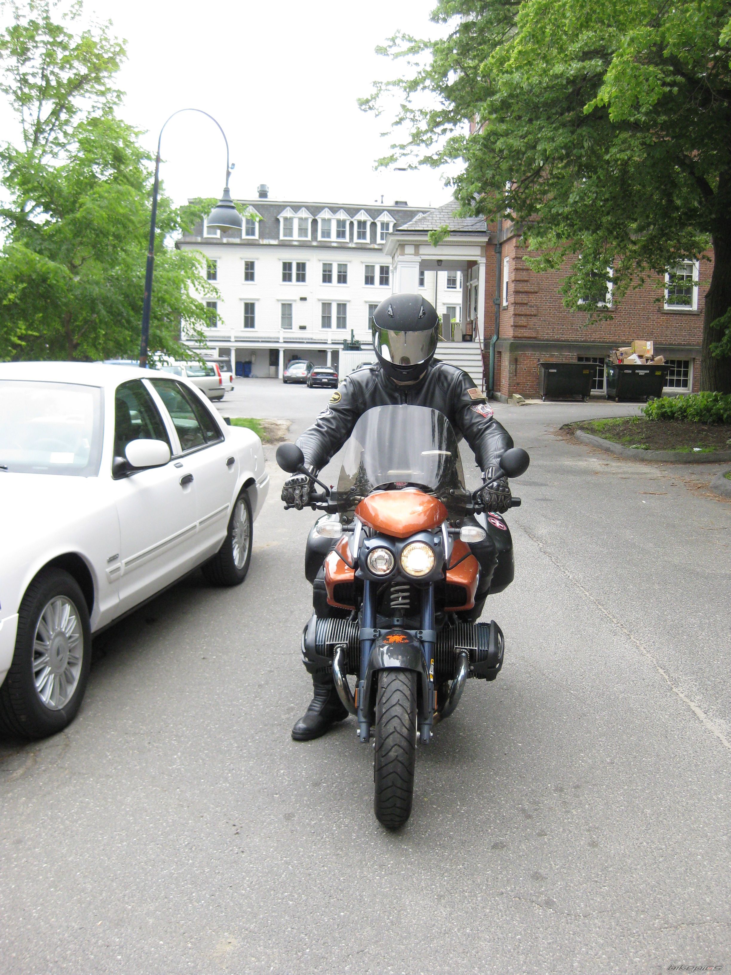 Bike Photo 1673355