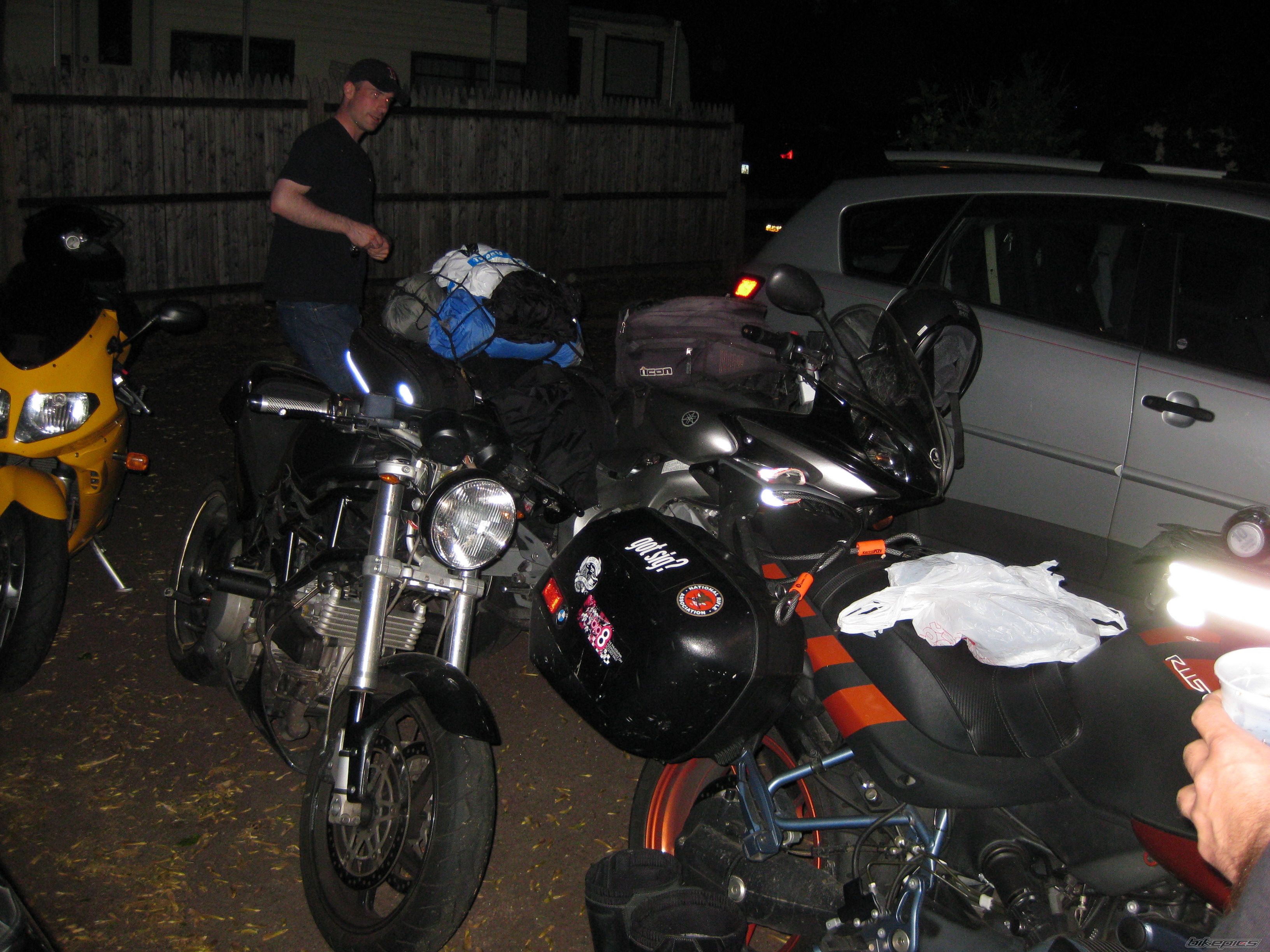 Photo 1673373