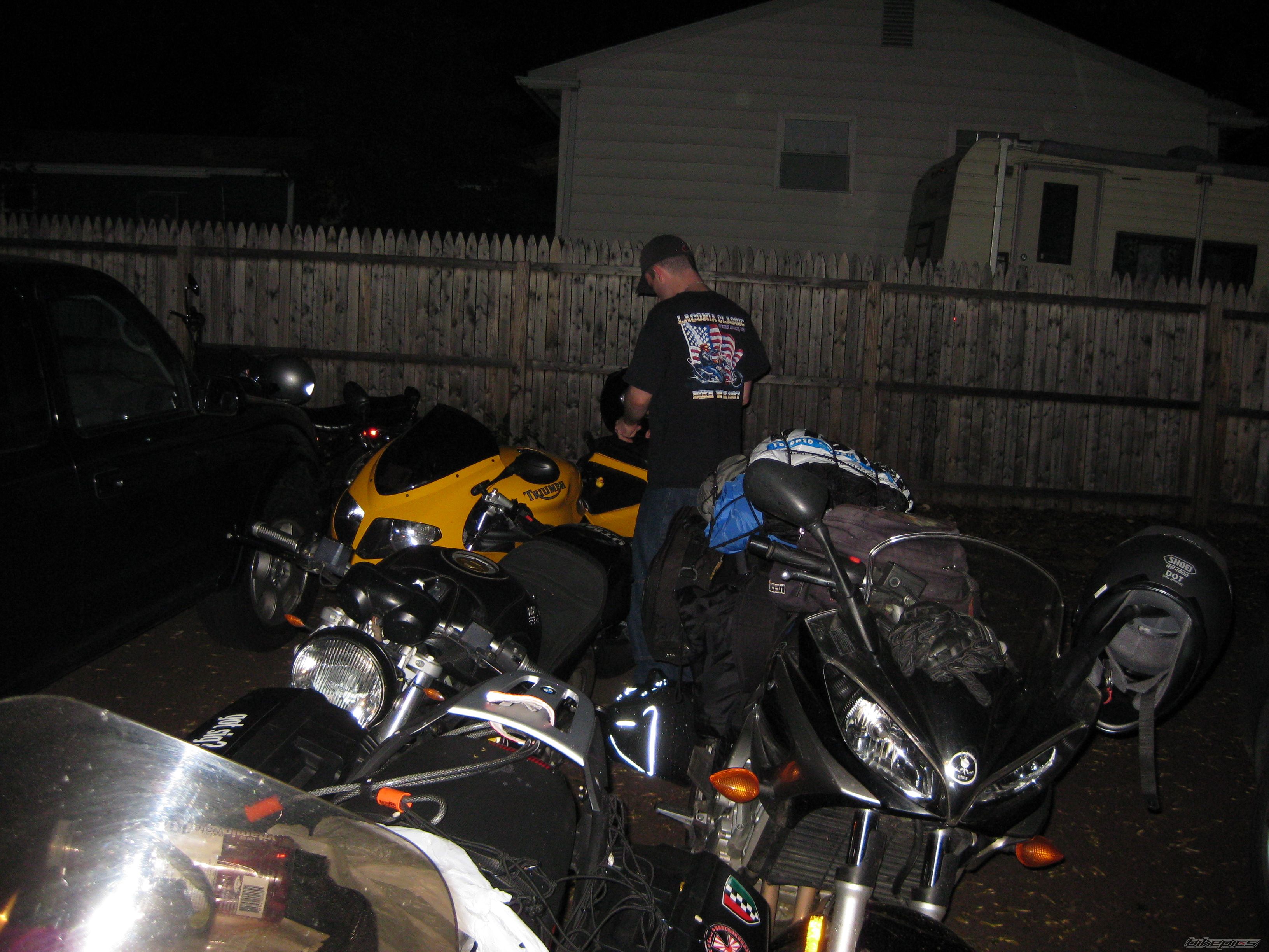 Photo 1673374