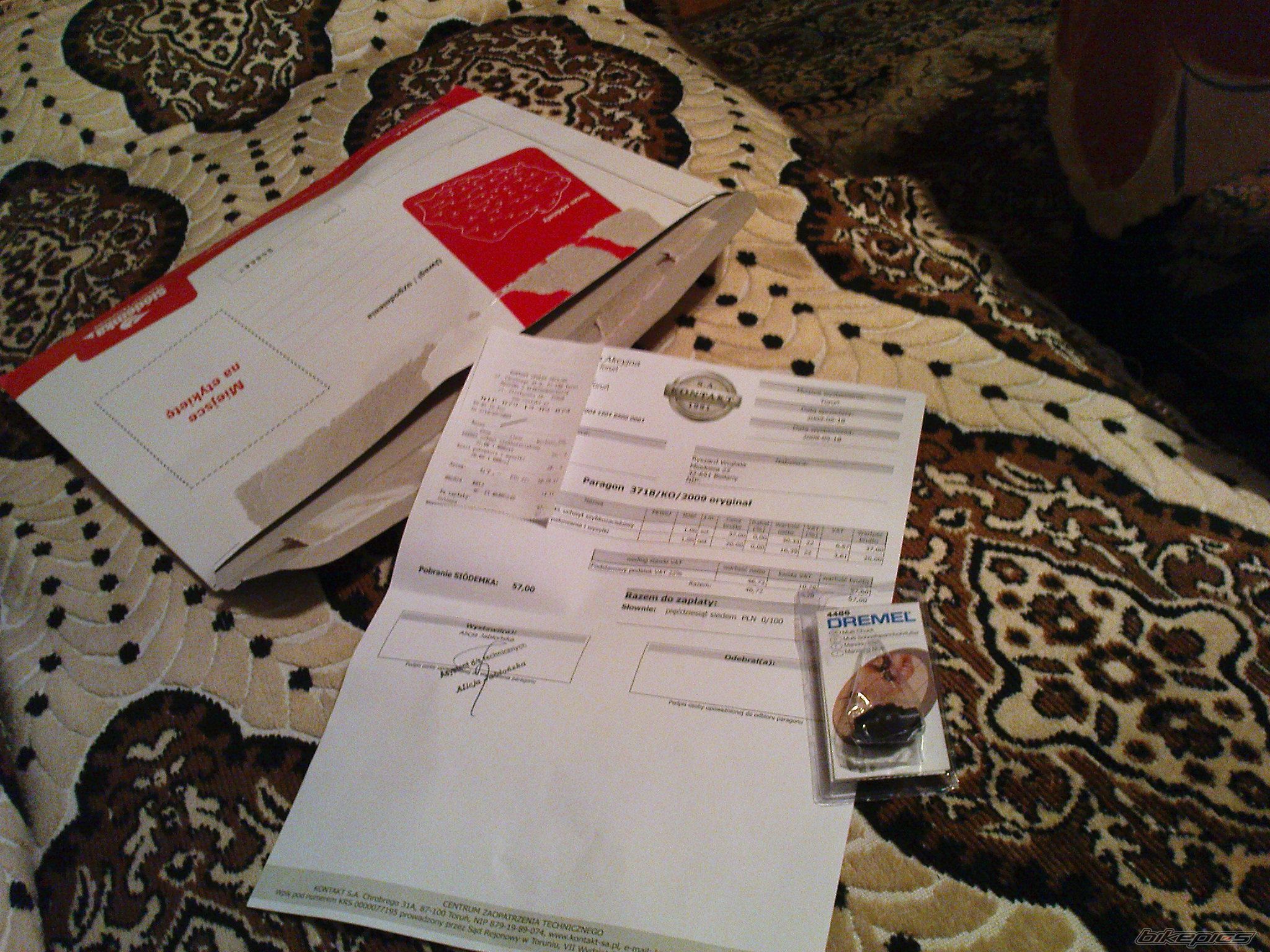 Photo 1673375