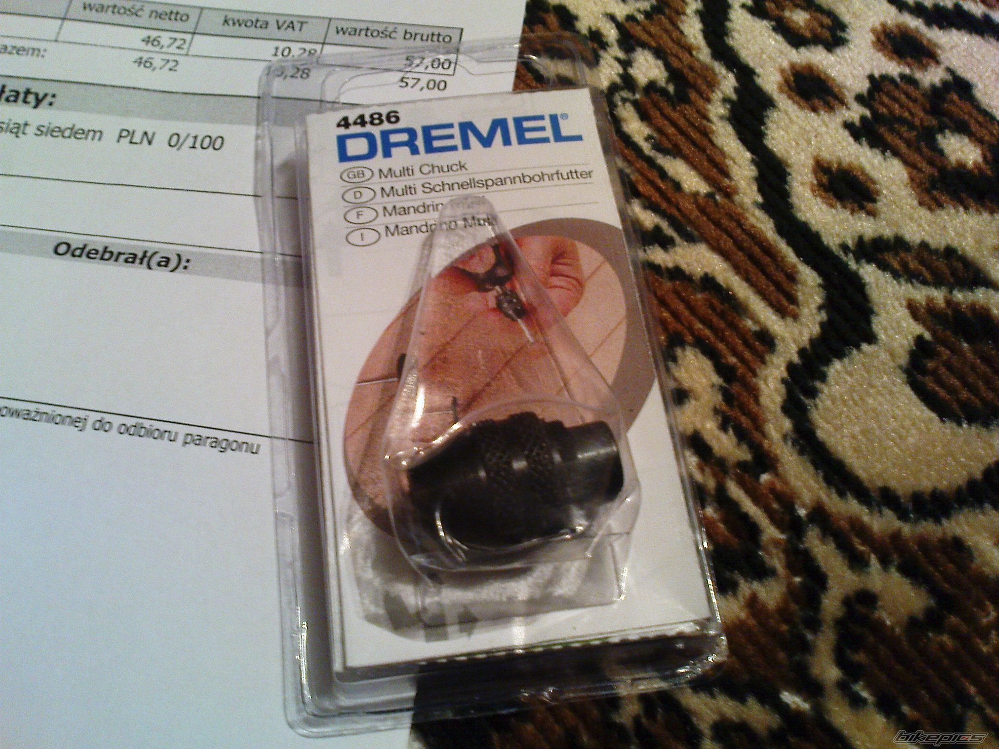 Photo 1673376