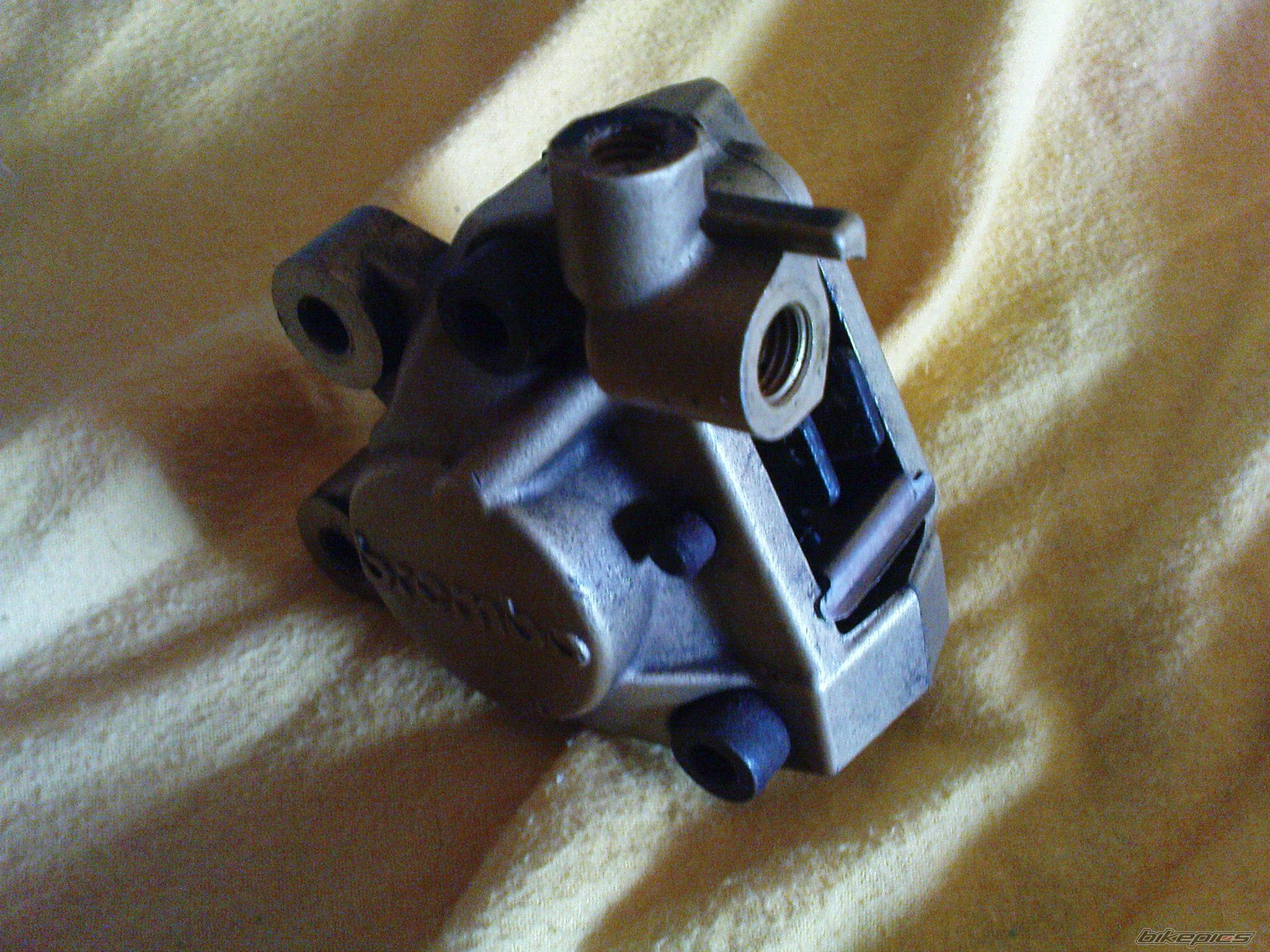Photo 1673377