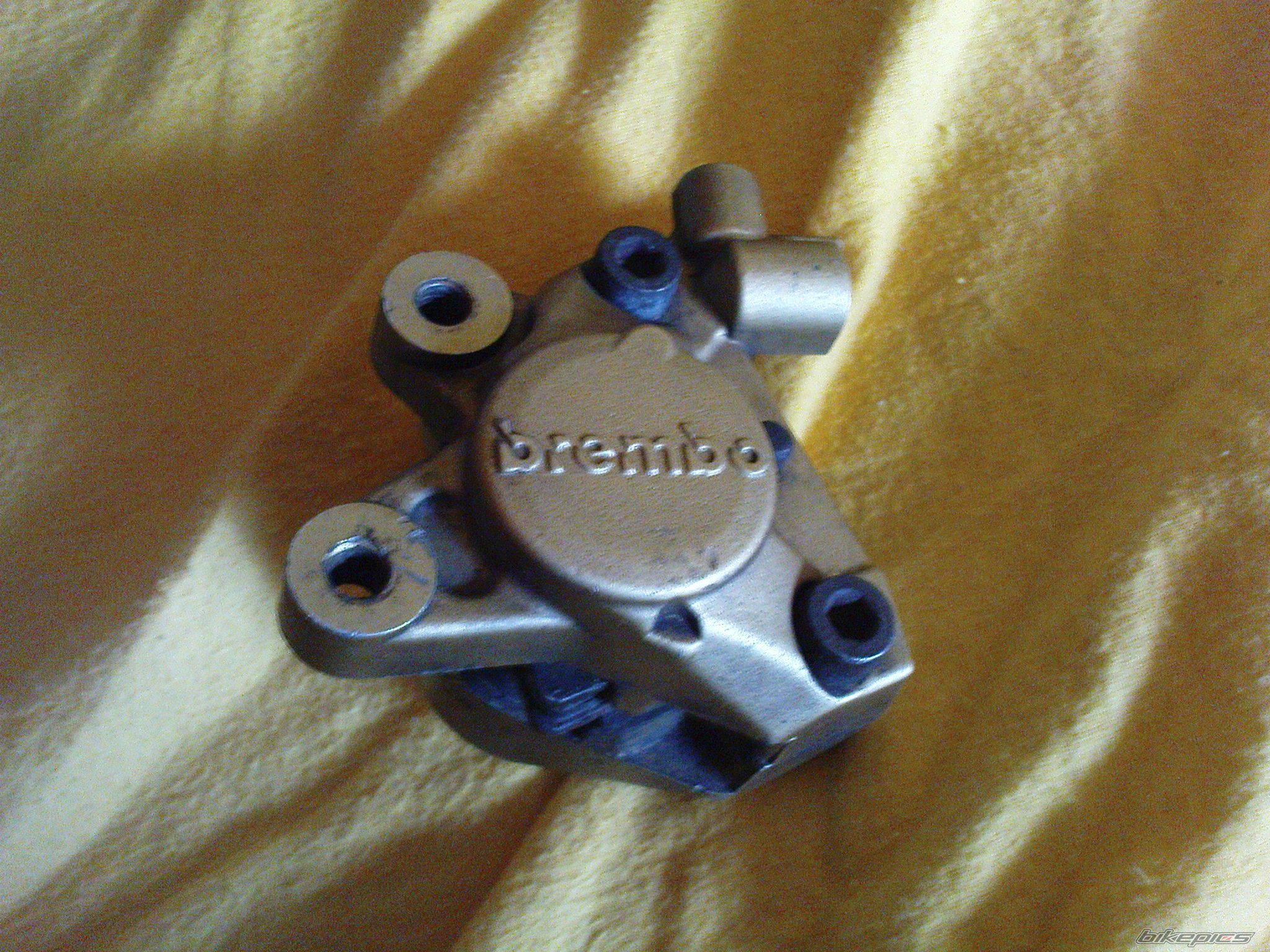 Photo 1673381