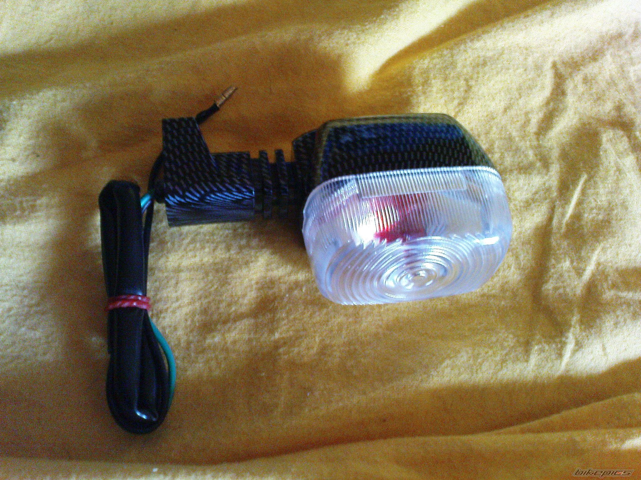 Photo 1673387