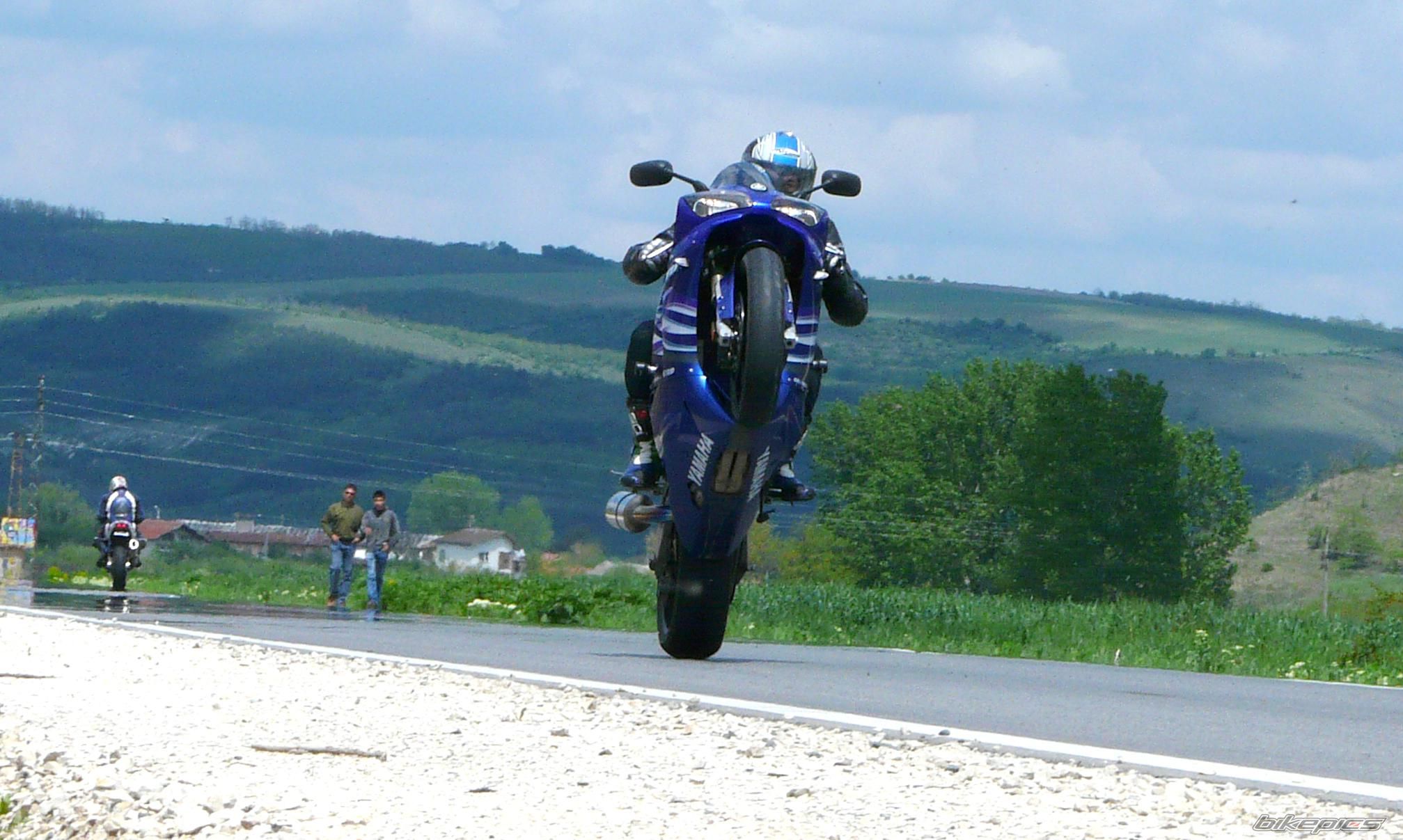 Bike Photo 1673388