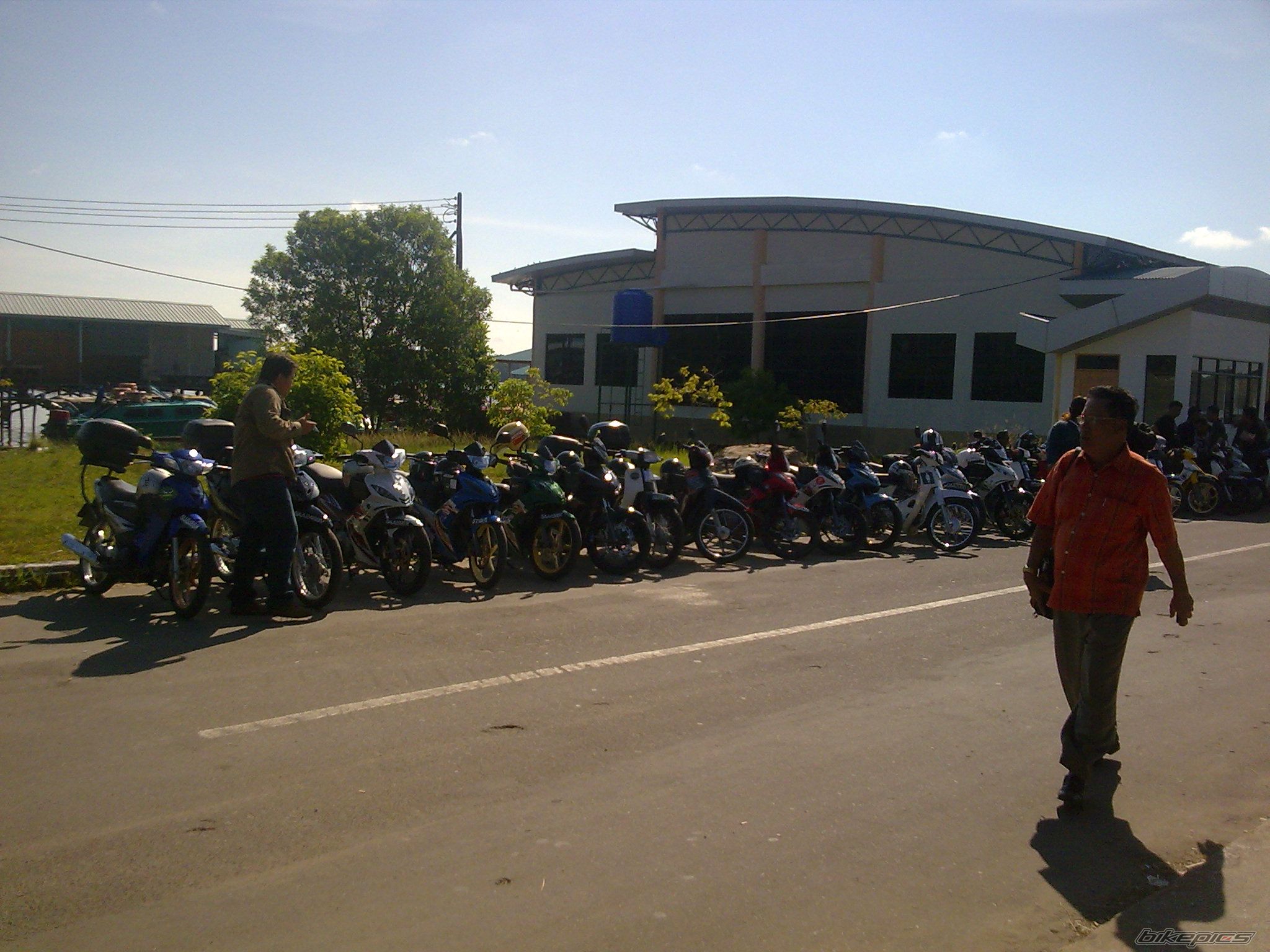 Photo 1673395