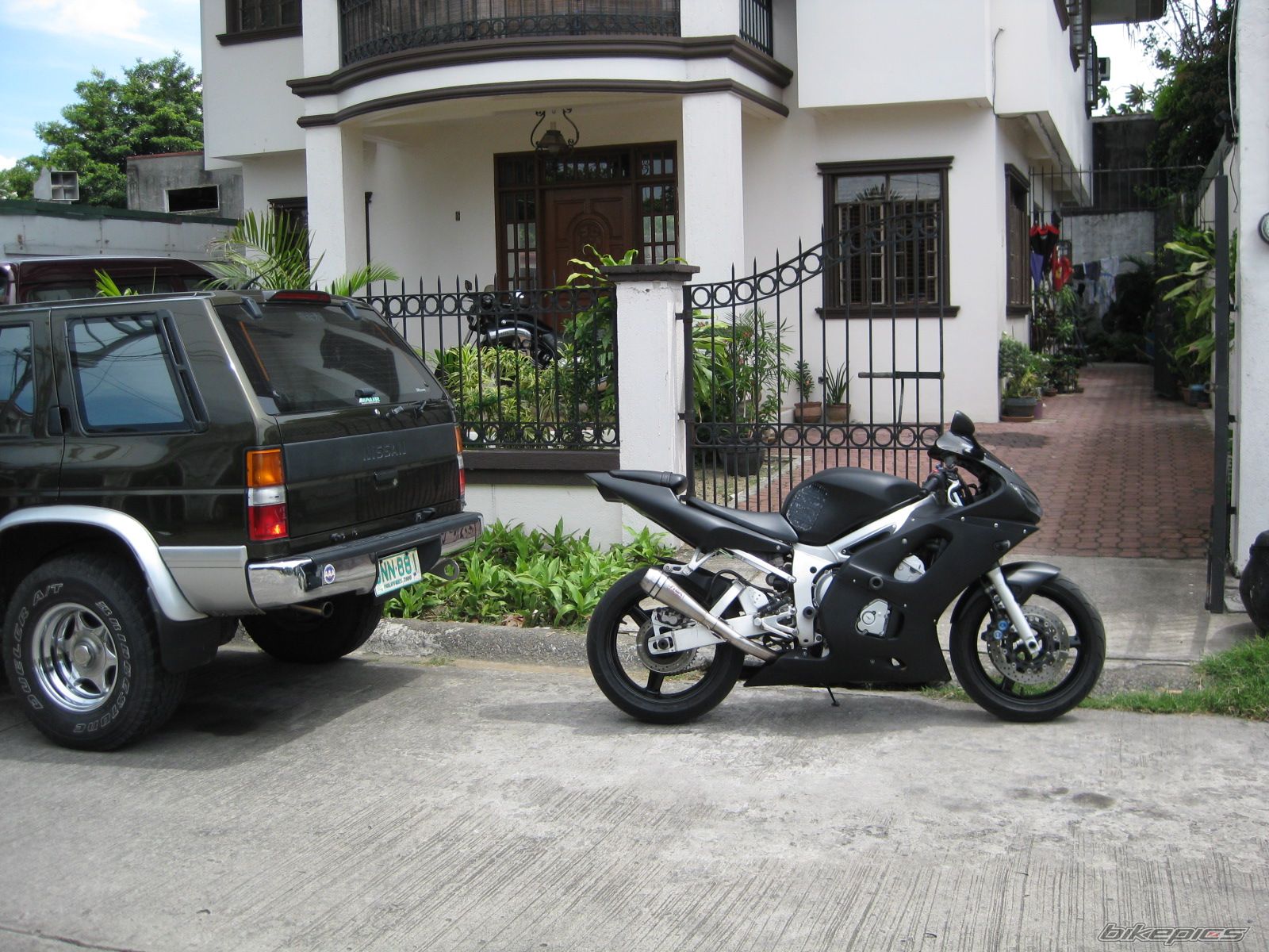 Photo 1673401