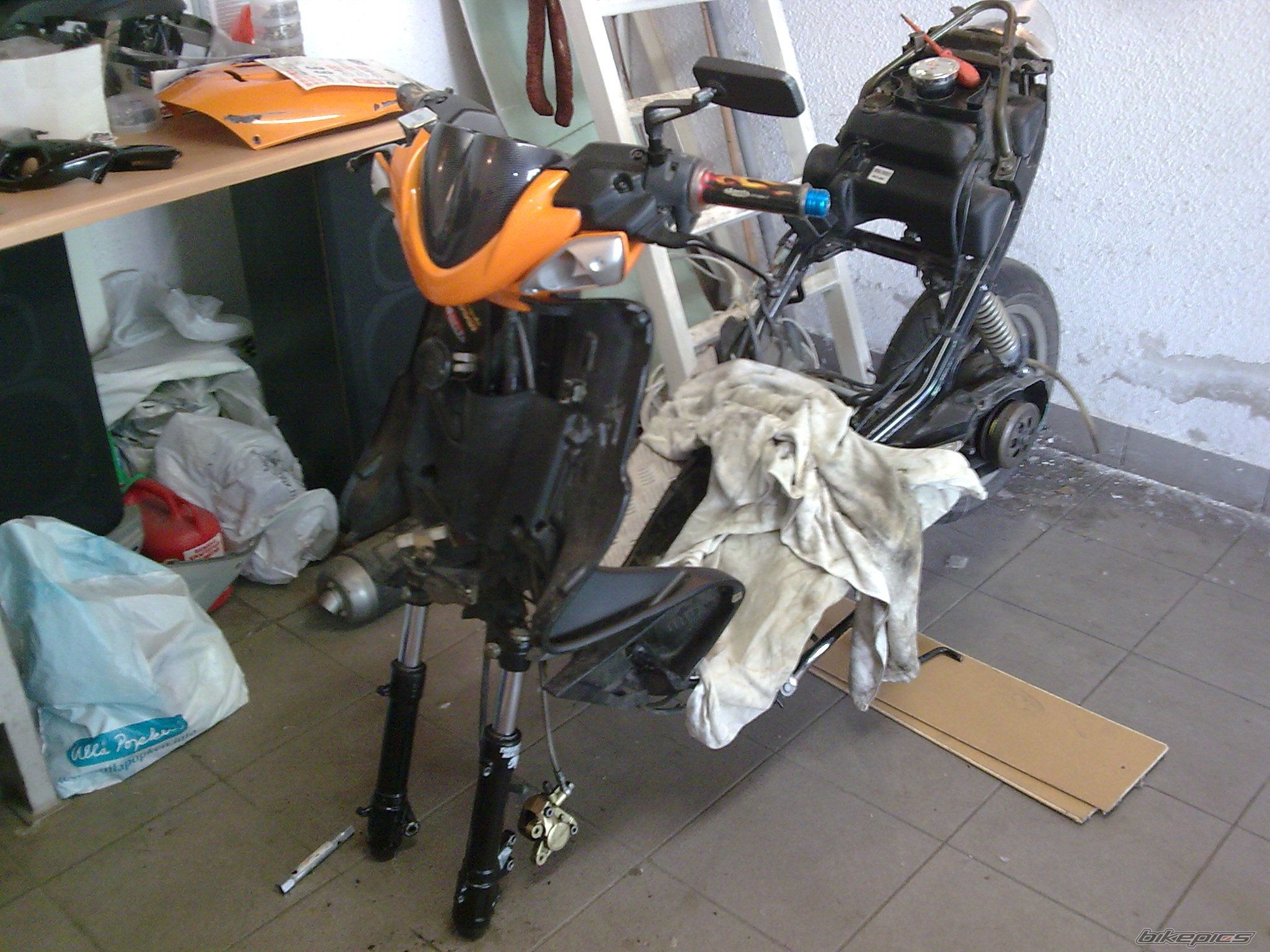 Photo 1673402