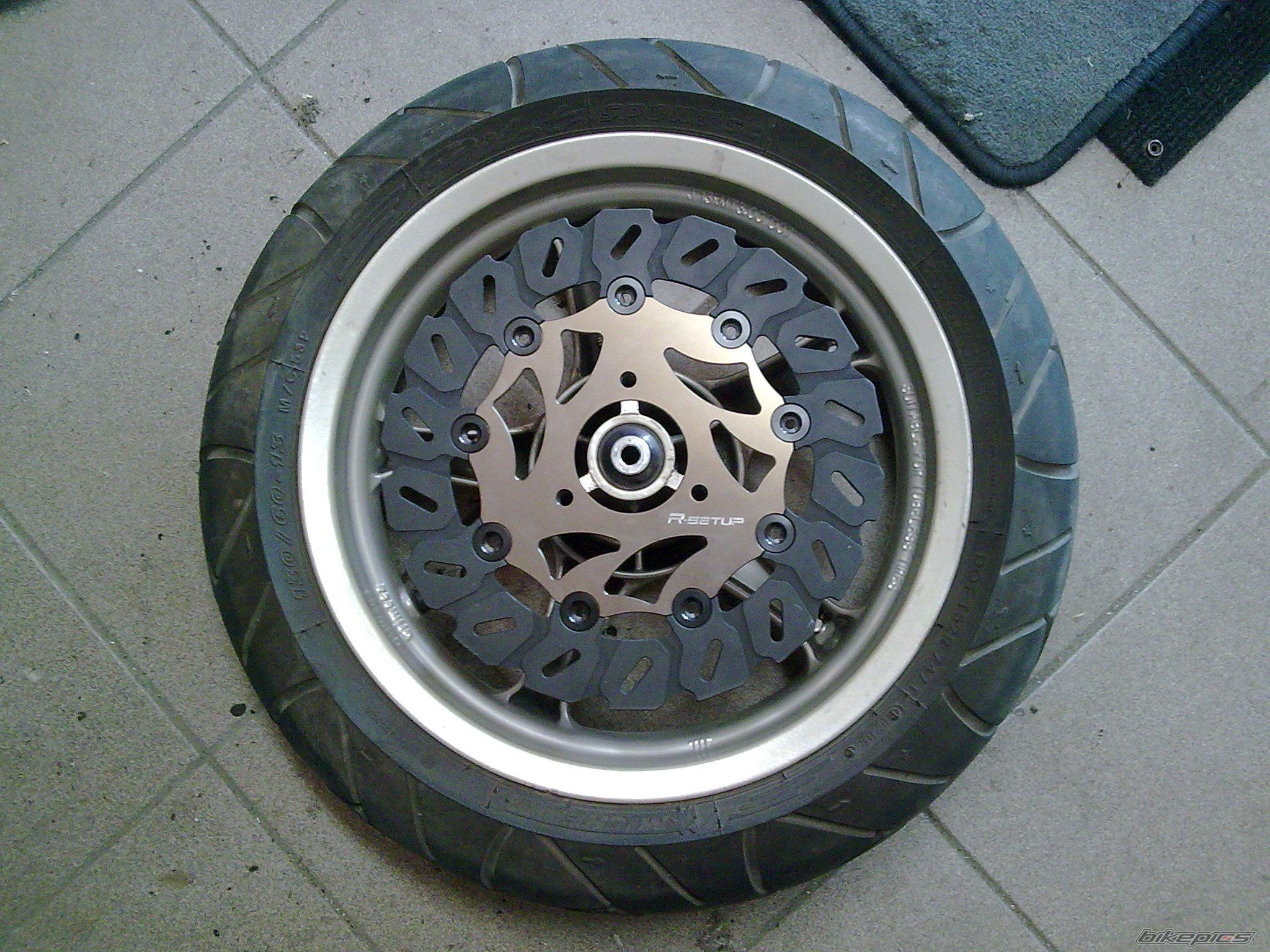 Photo 1673404