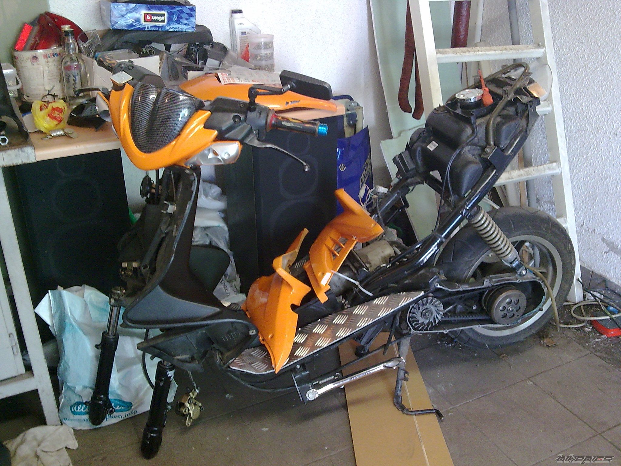 Photo 1673405